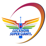 Lucknow SuperGiants